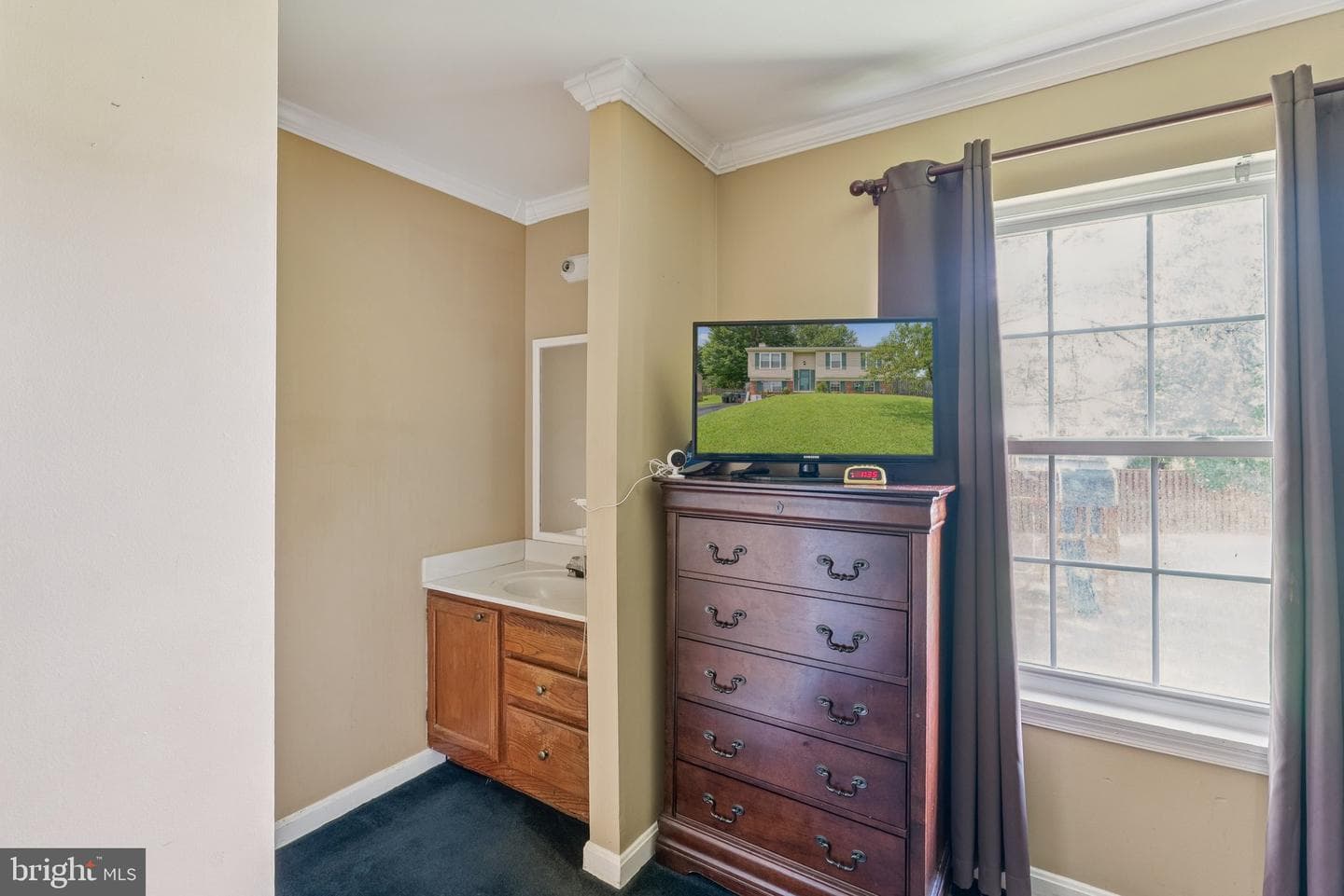 5832 Riverside Drive photo 21
