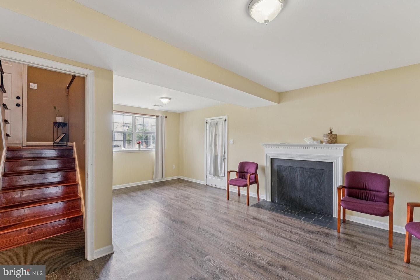 5832 Riverside Drive photo 23