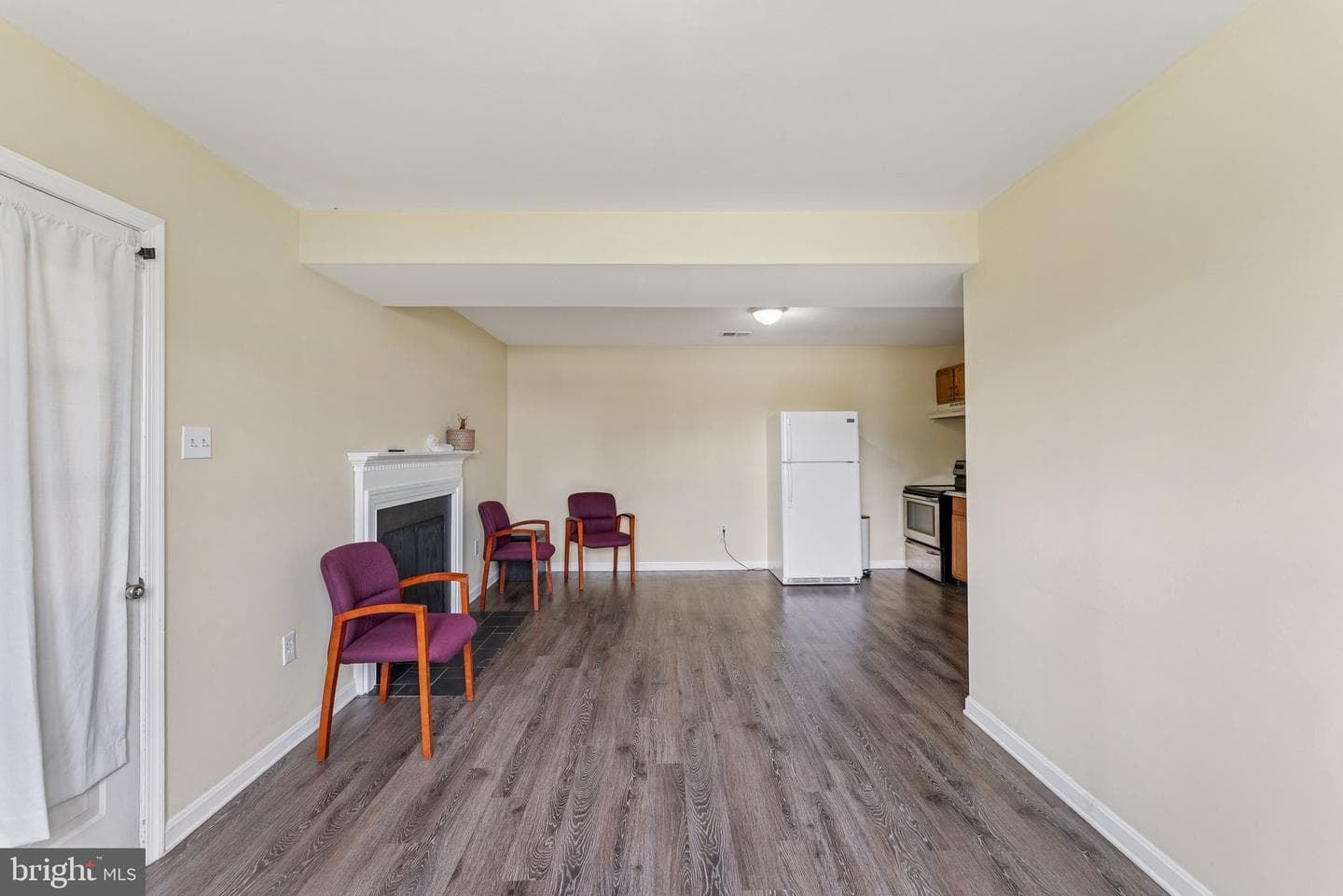 5832 Riverside Drive photo 24