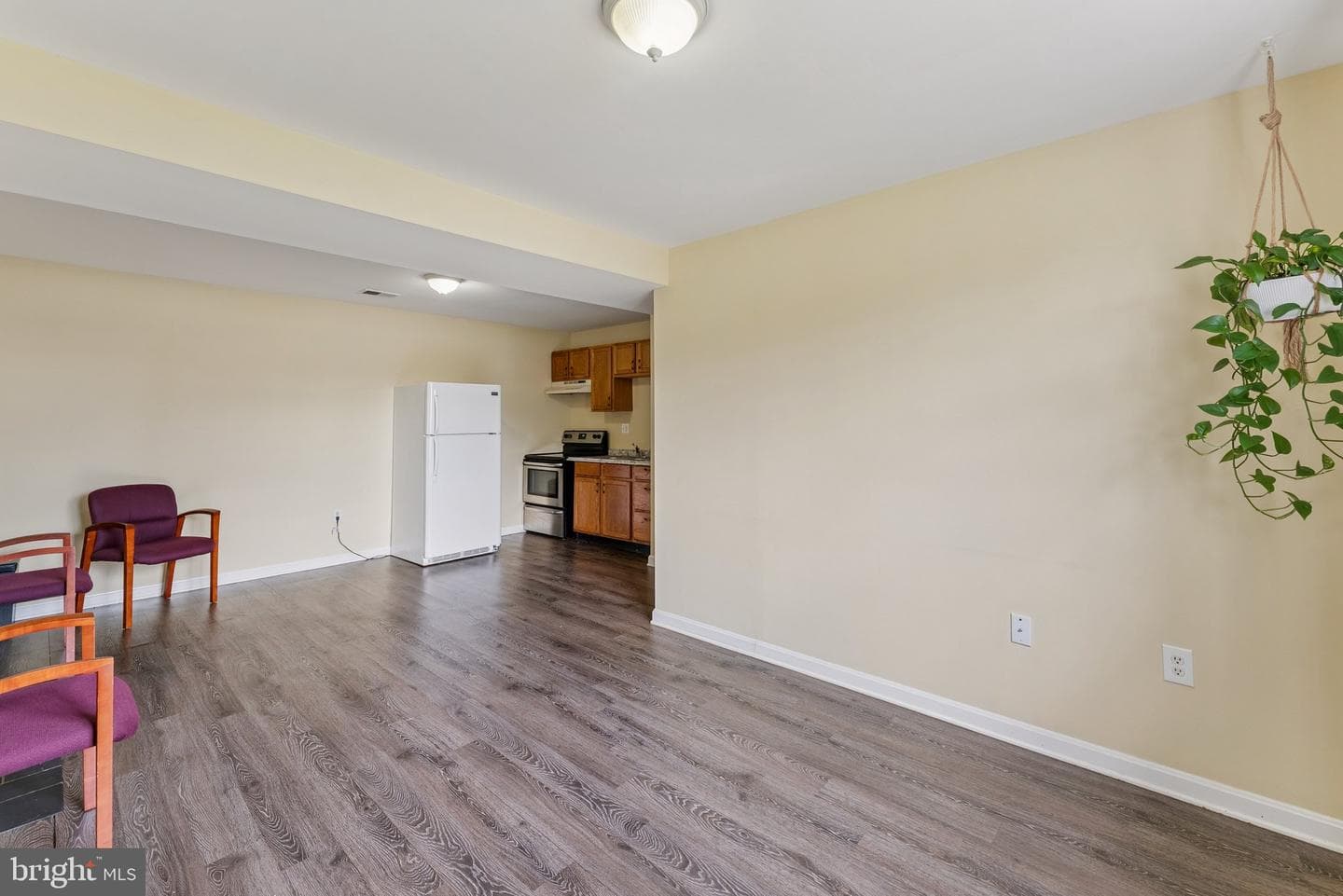 5832 Riverside Drive photo 25