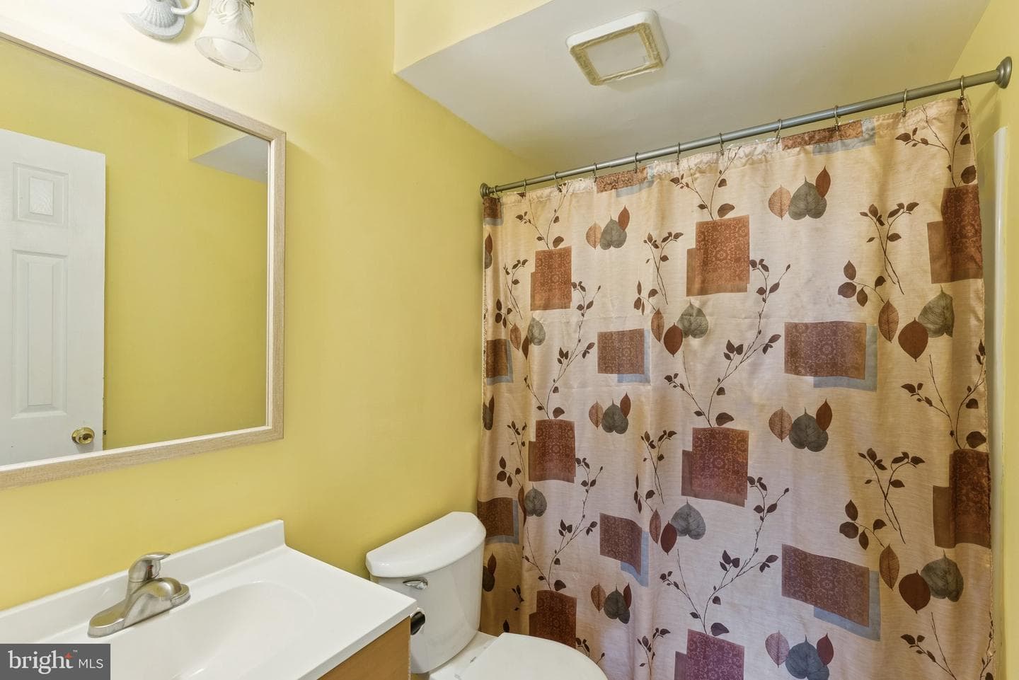 5832 Riverside Drive photo 26