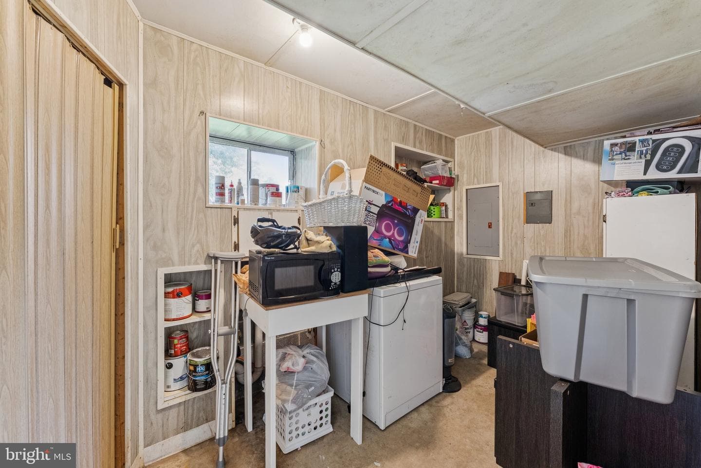 5832 Riverside Drive photo 27