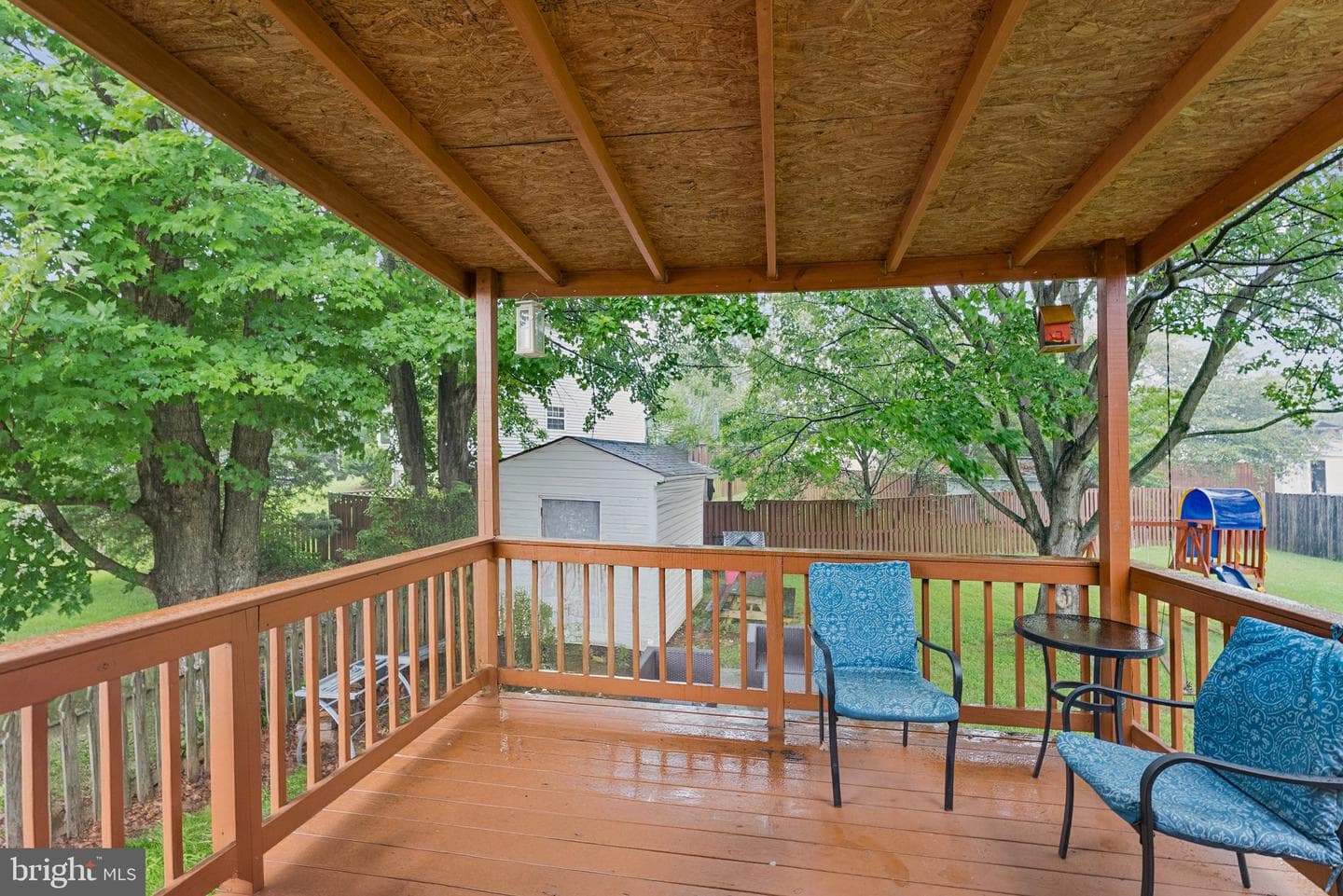 5832 Riverside Drive photo 28