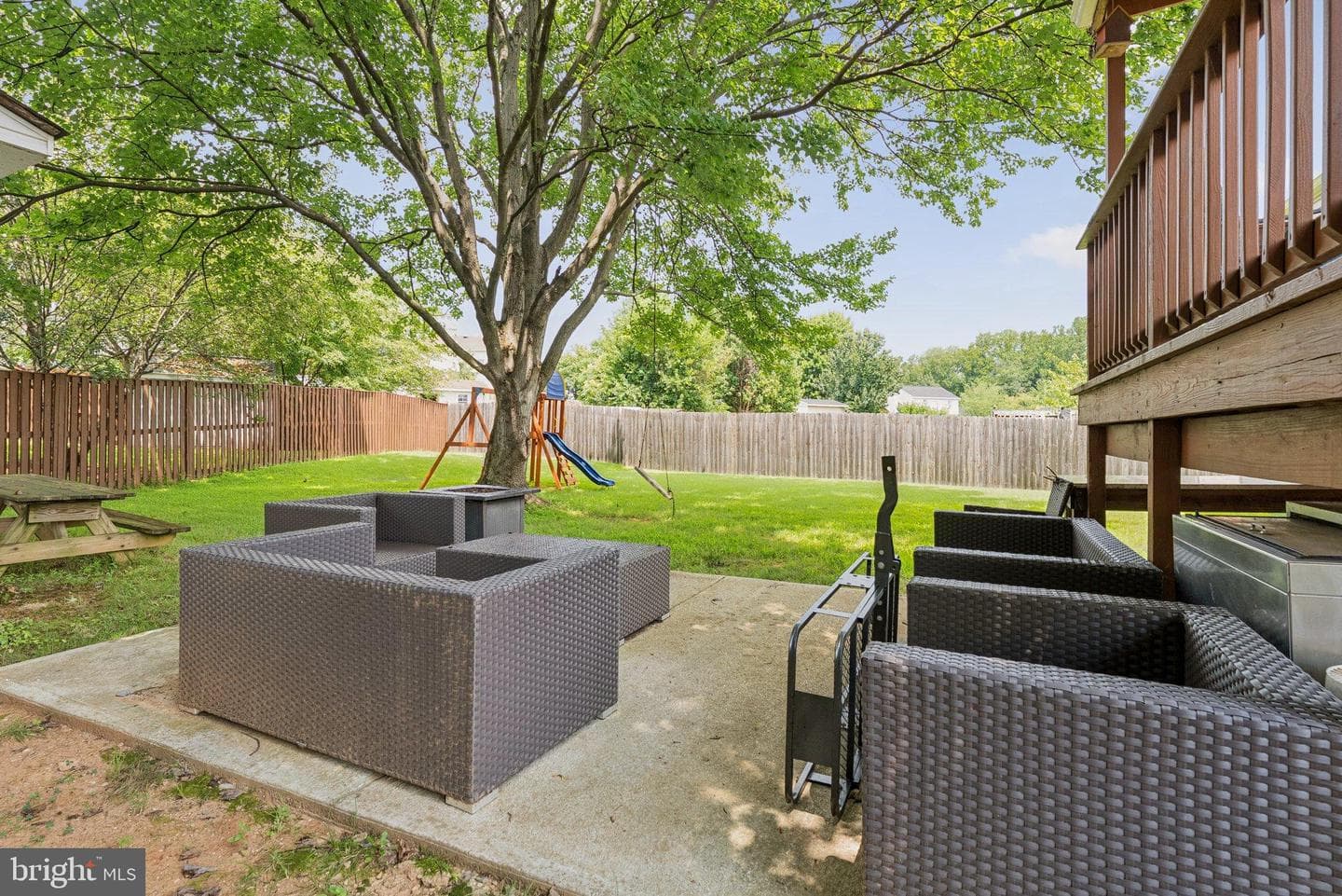 5832 Riverside Drive photo 29