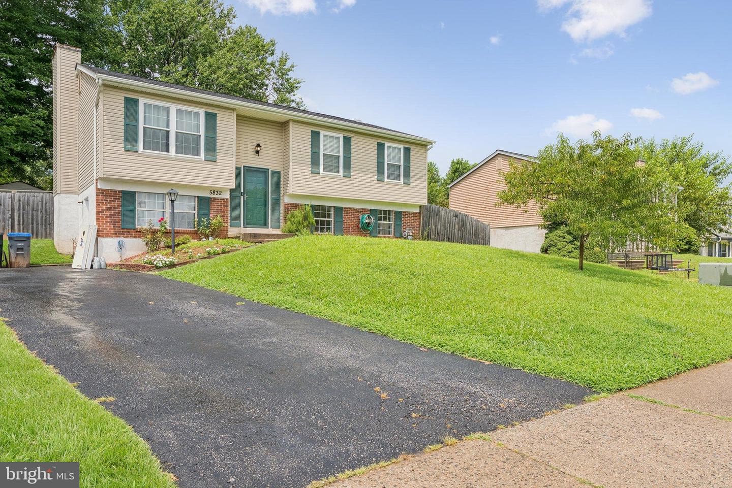 5832 Riverside Drive photo 32