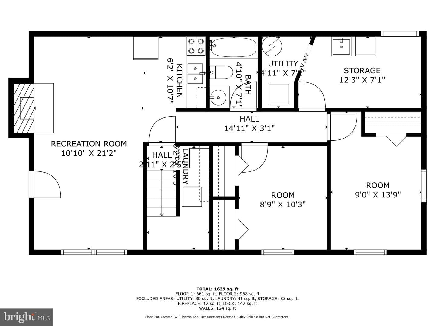 5832 Riverside Drive photo 33