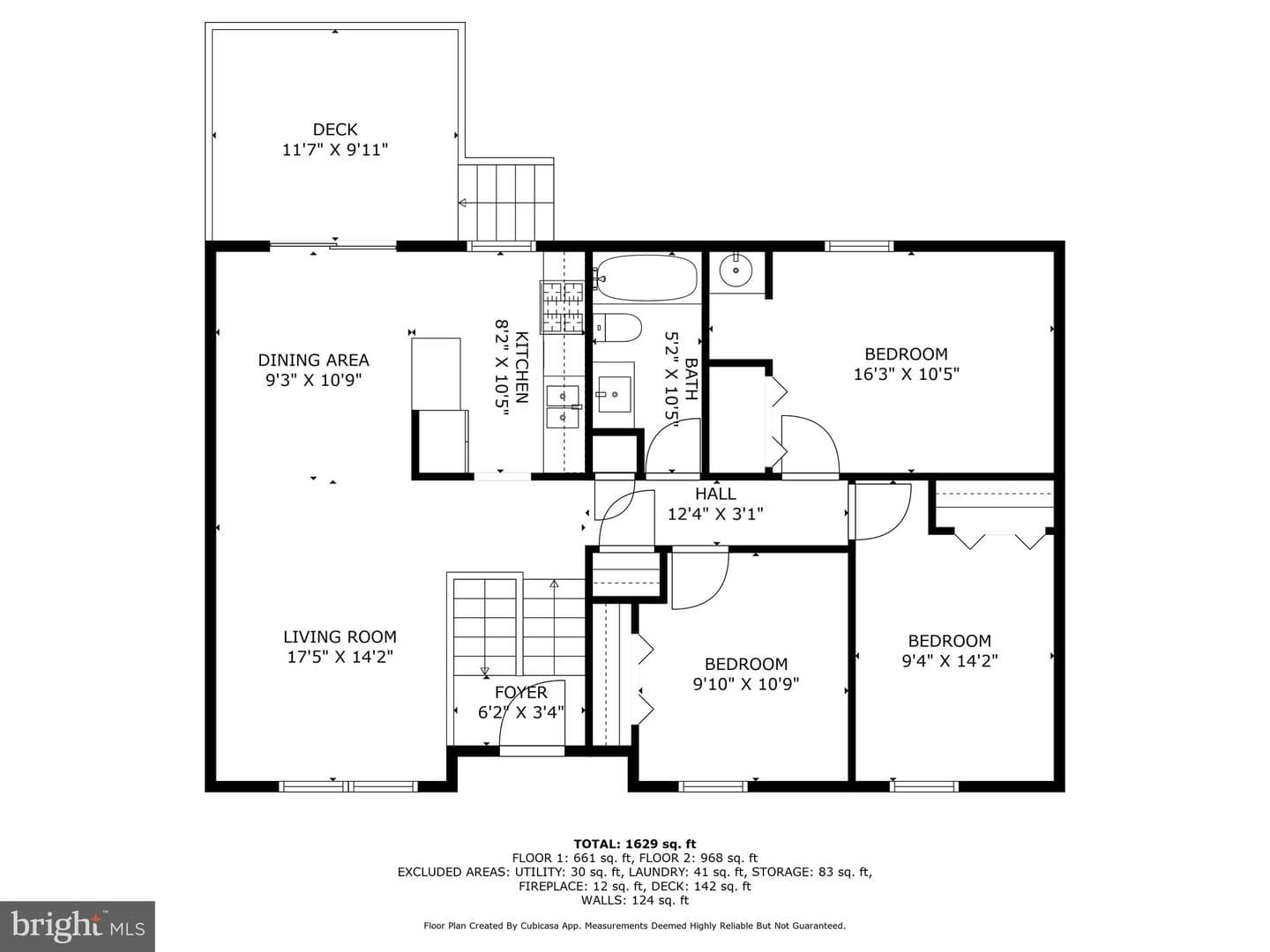 5832 Riverside Drive photo 34