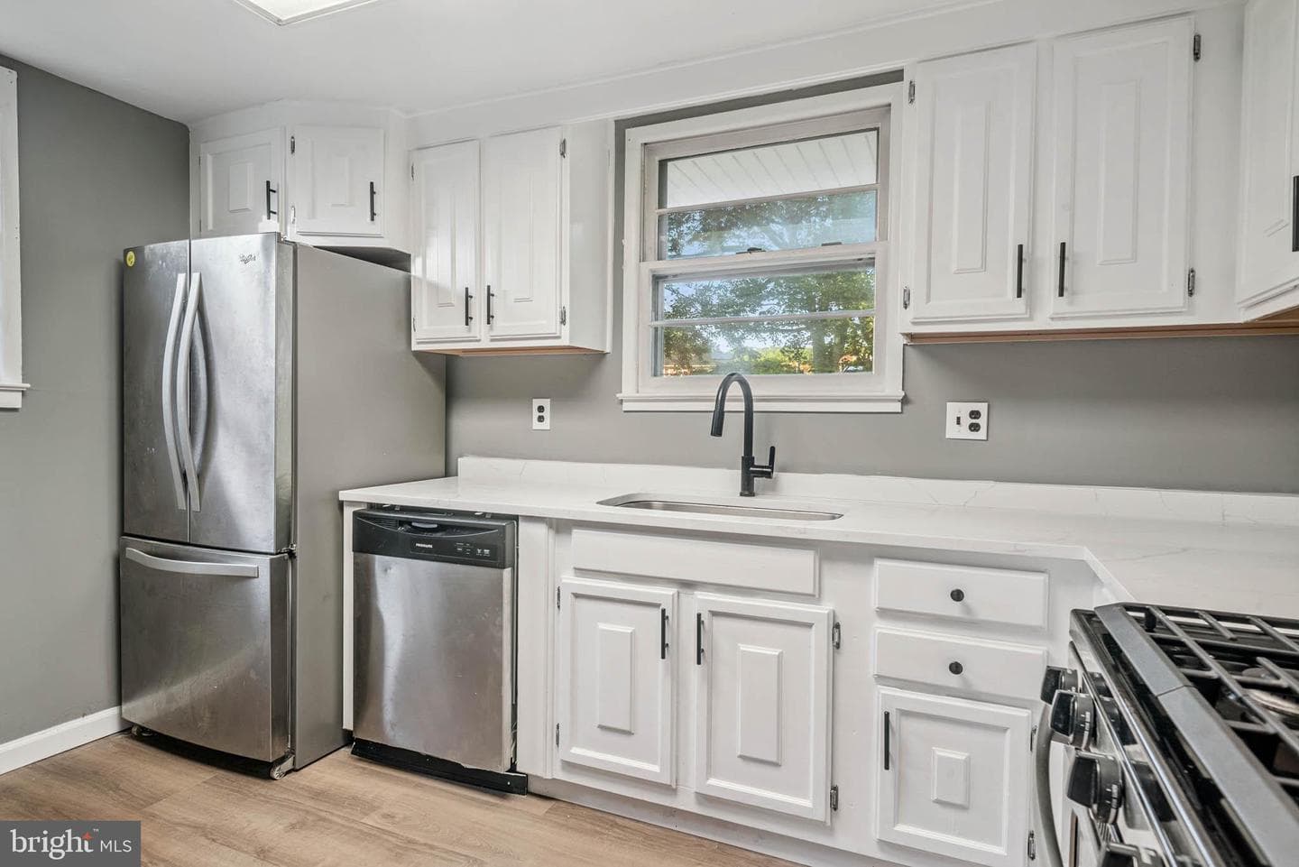 4307 Kenwood Drive photo 21