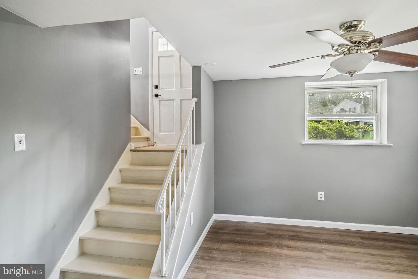 4307 Kenwood Drive photo 27