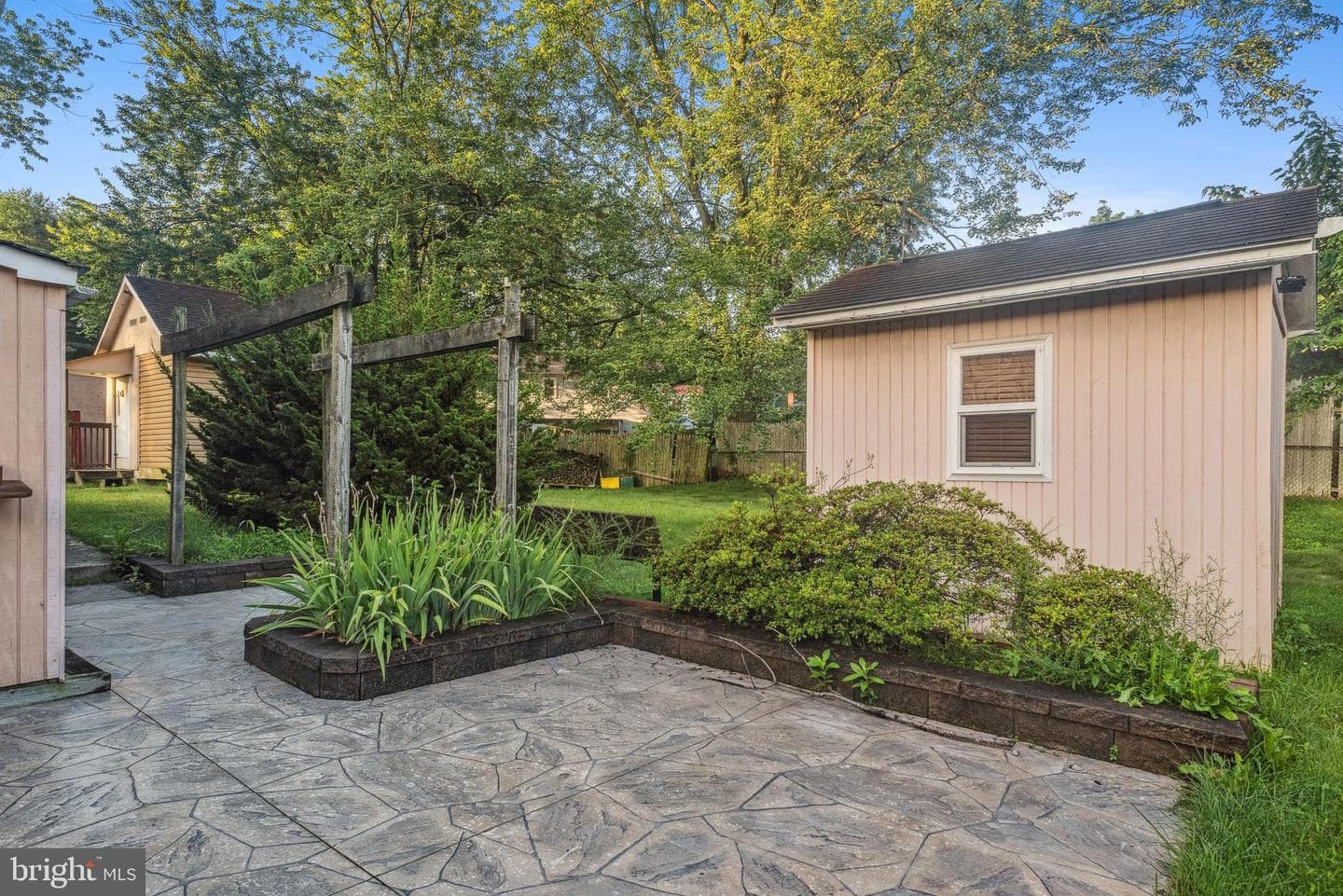 4307 Kenwood Drive photo 4