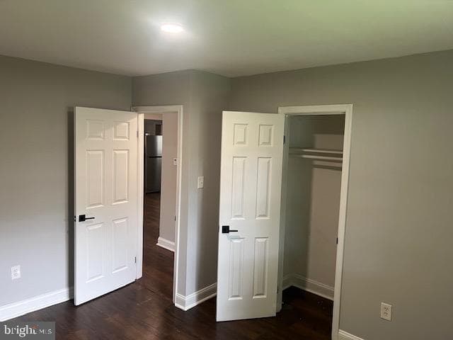 1410 Colchester Road photo 12