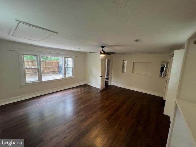 1410 Colchester Road photo 13