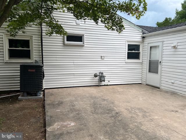 1410 Colchester Road photo 15