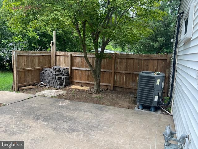 1410 Colchester Road photo 16