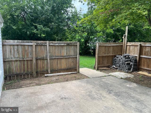 1410 Colchester Road photo 17