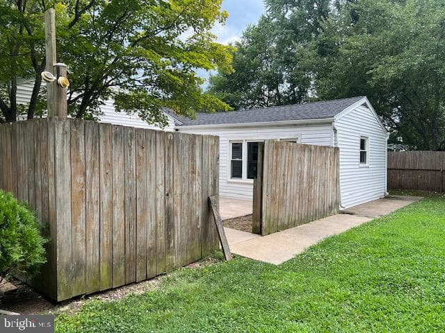 1410 Colchester Road photo 18
