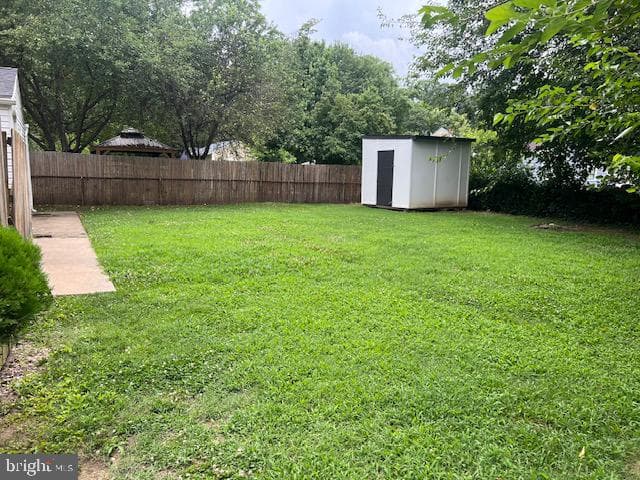 1410 Colchester Road photo 19