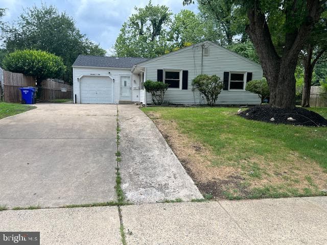 1410 Colchester Road photo 2