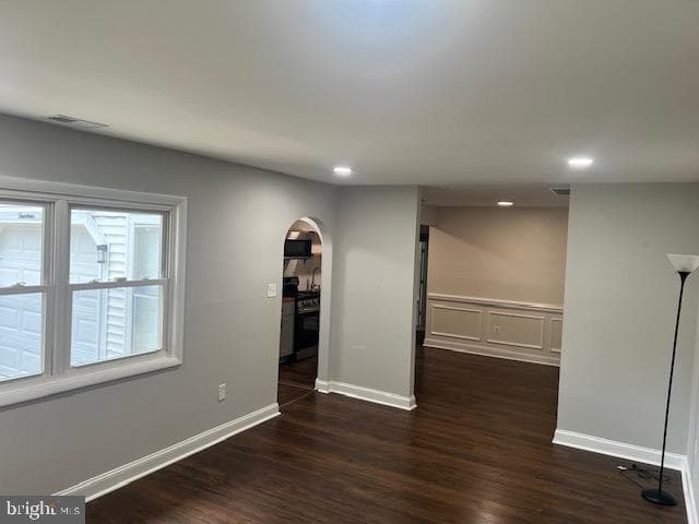 1410 Colchester Road photo 5