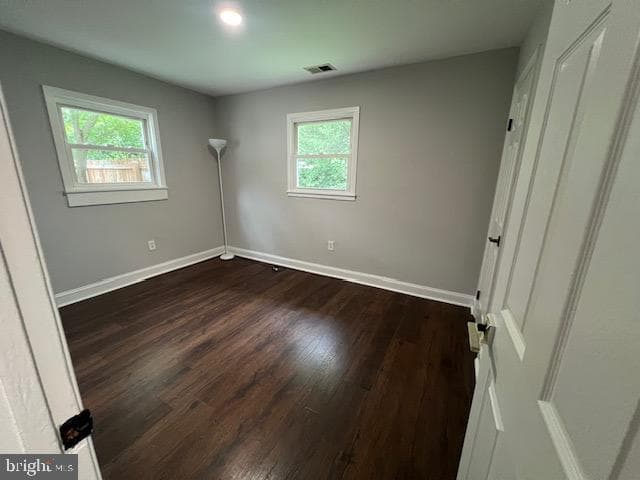 1410 Colchester Road photo 9