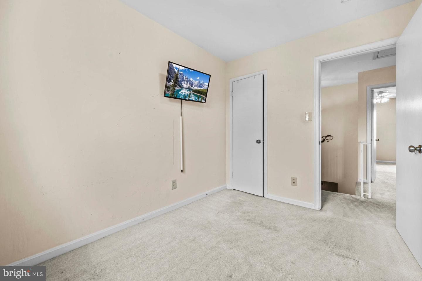 7911 Hugh Mullen Drive photo 16