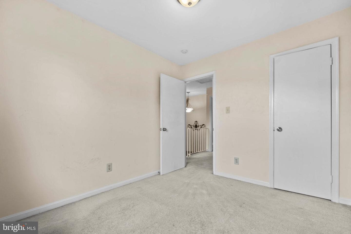 7911 Hugh Mullen Drive photo 18