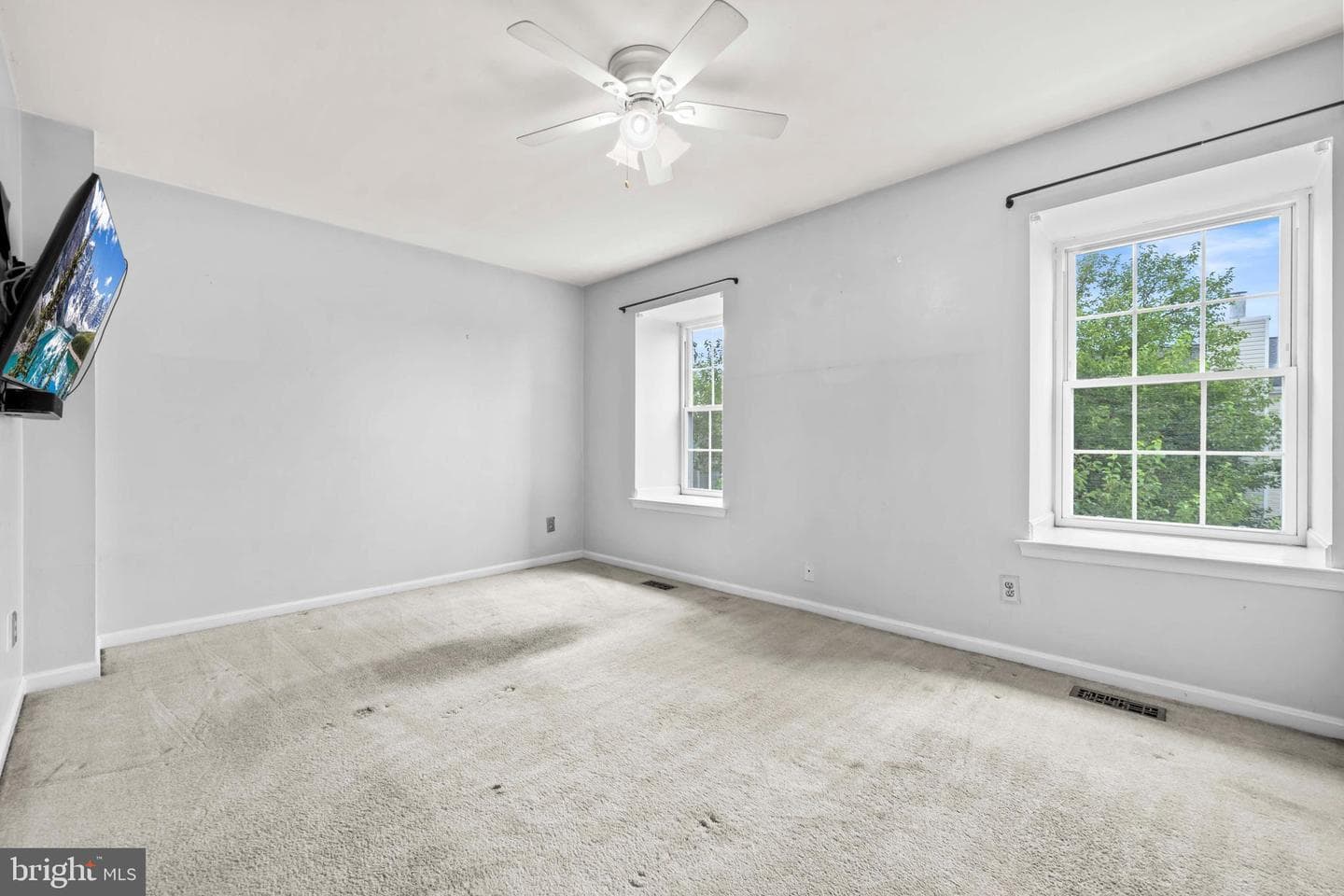 7911 Hugh Mullen Drive photo 21