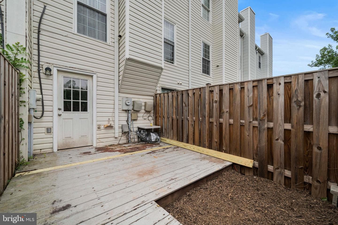 7911 Hugh Mullen Drive photo 25