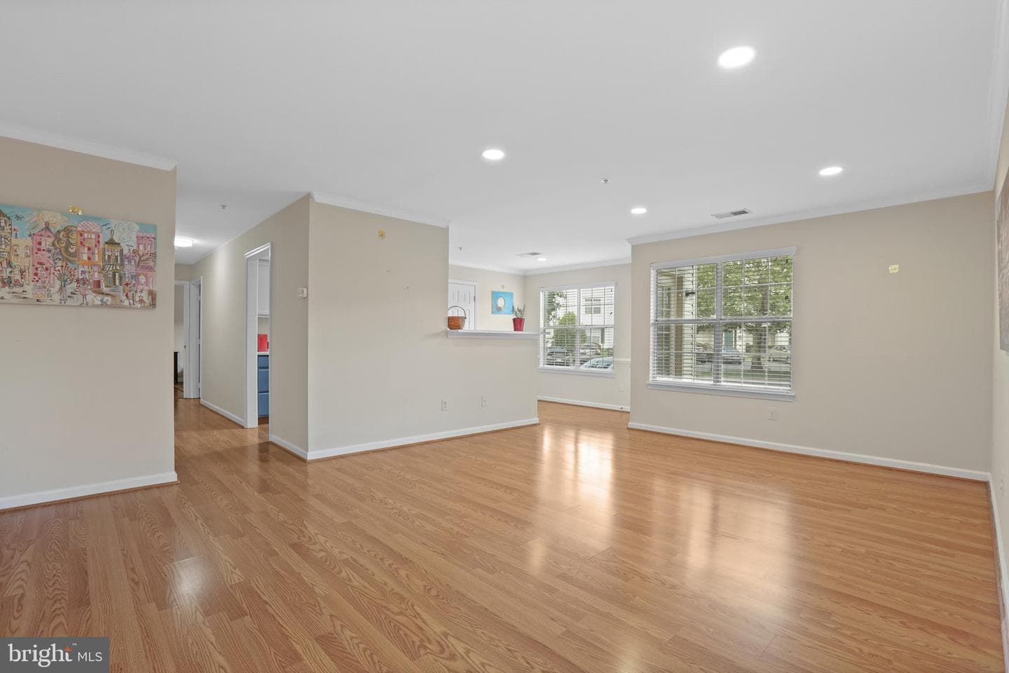 11014 Koman Circle #104 photo 1