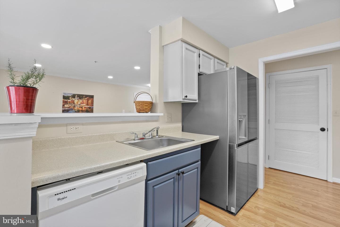 11014 Koman Circle #104 photo 10