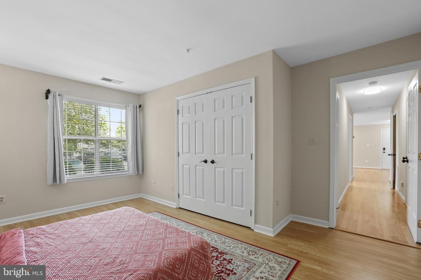 11014 Koman Circle #104 photo 12