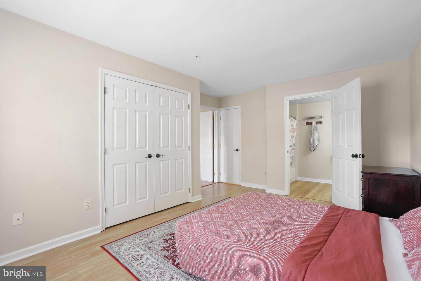 11014 Koman Circle #104 photo 13