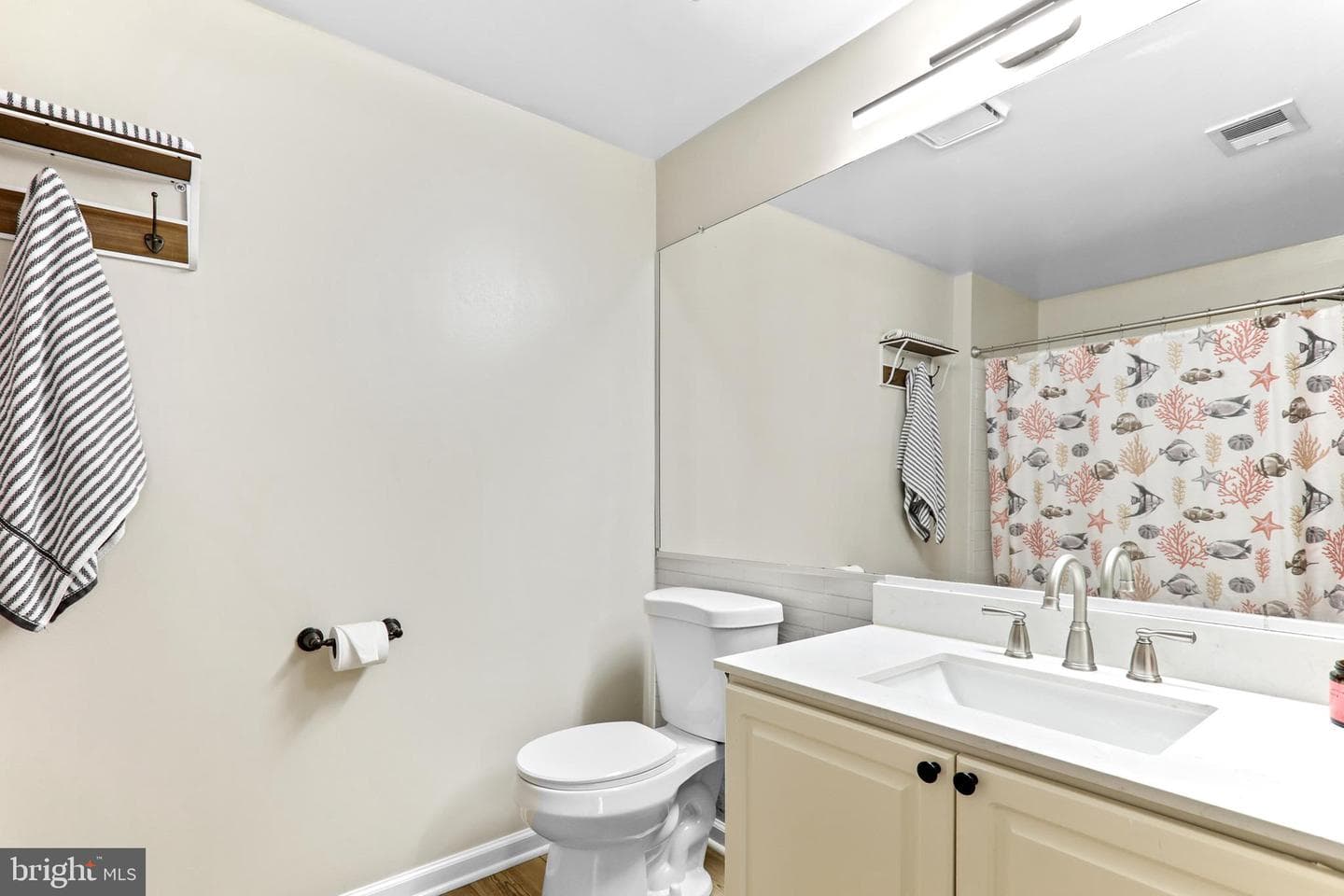 11014 Koman Circle #104 photo 14