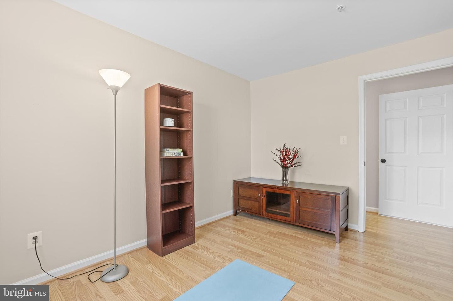 11014 Koman Circle #104 photo 15