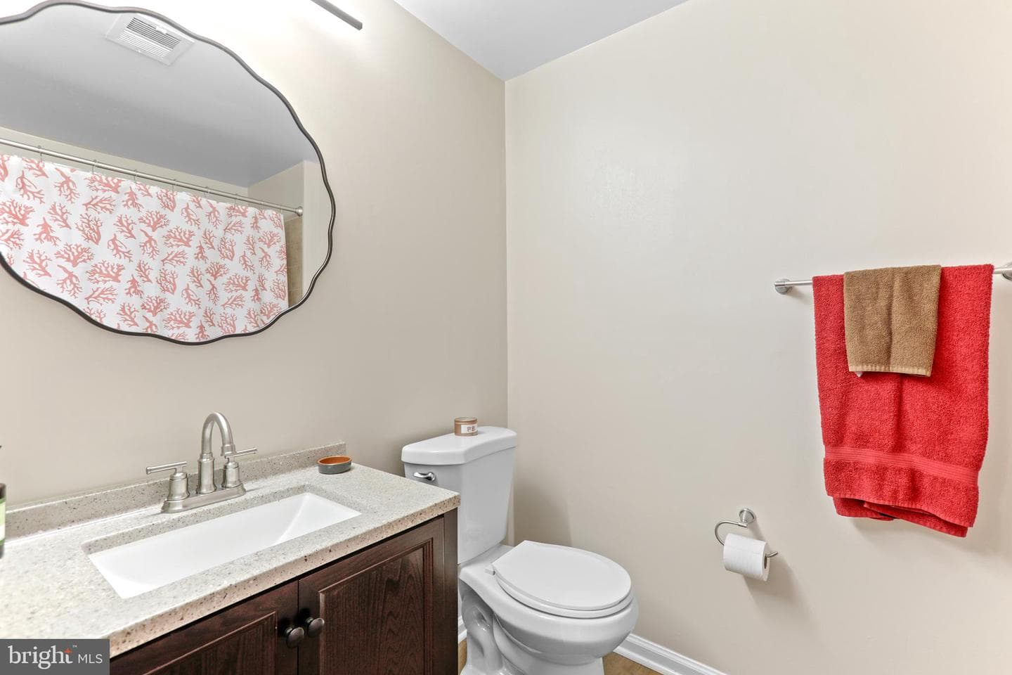 11014 Koman Circle #104 photo 16