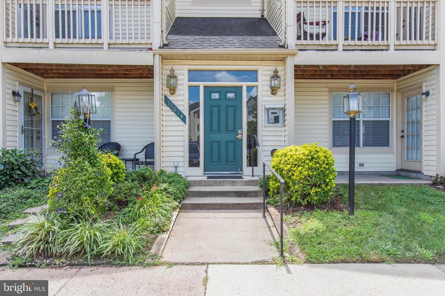 11014 Koman Circle #104 photo 18