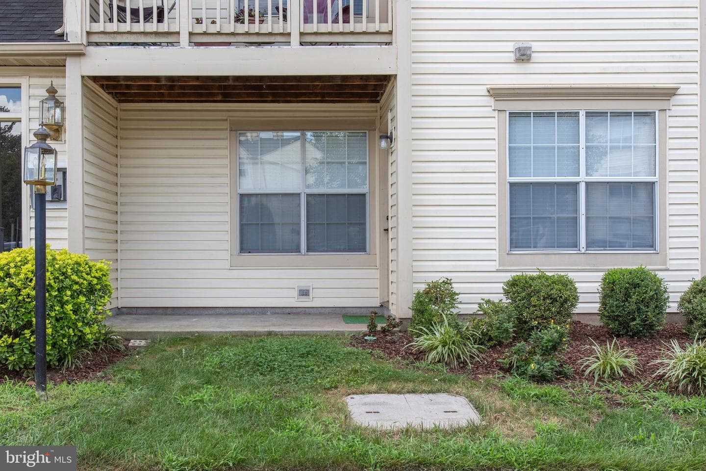 11014 Koman Circle #104 photo 19
