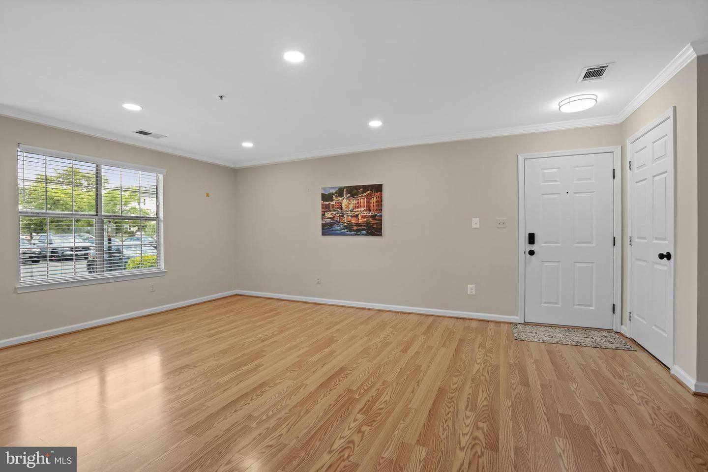 11014 Koman Circle #104 photo 2
