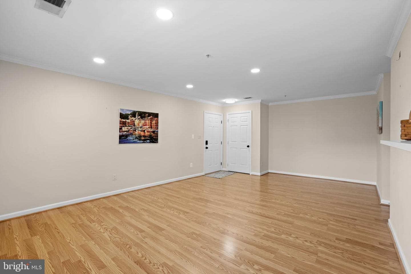 11014 Koman Circle #104 photo 3