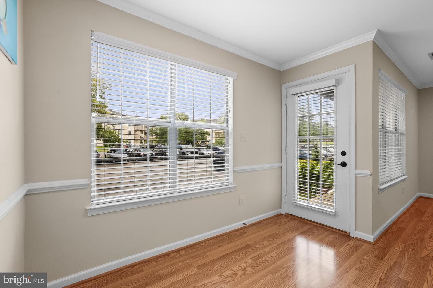 11014 Koman Circle #104 photo 5