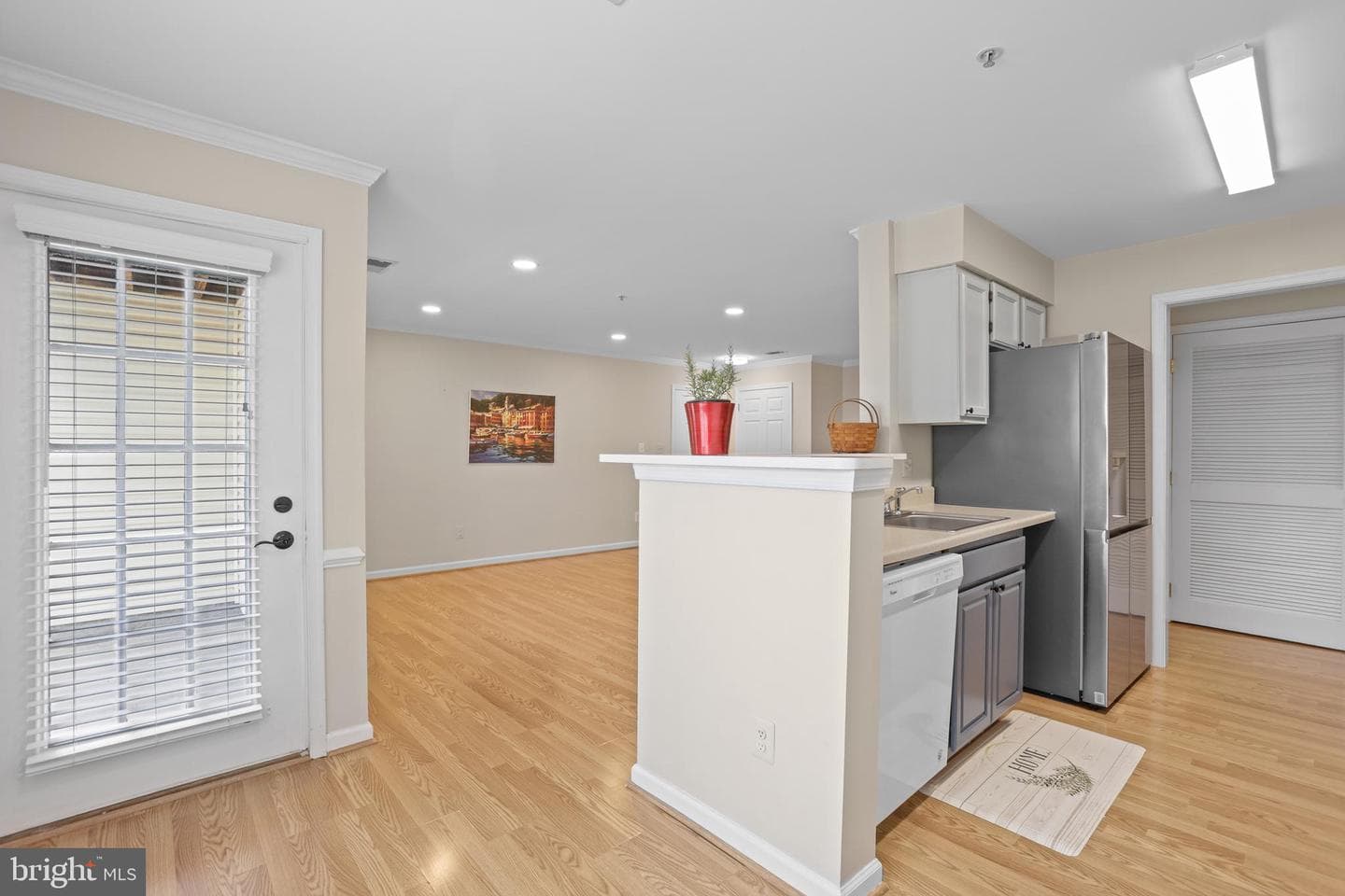 11014 Koman Circle #104 photo 6