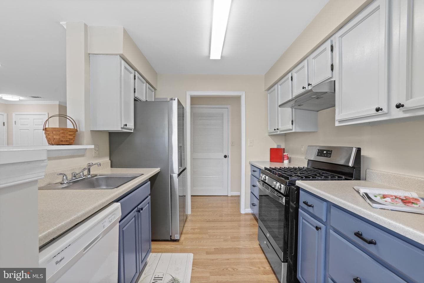 11014 Koman Circle #104 photo 7