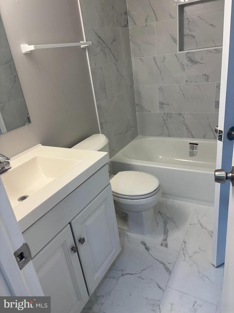 2799 Bordeaux Place photo 11