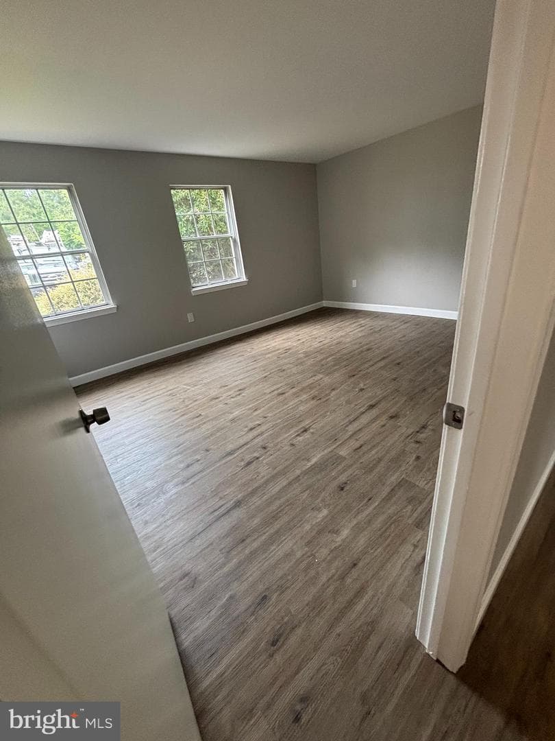 2799 Bordeaux Place photo 12