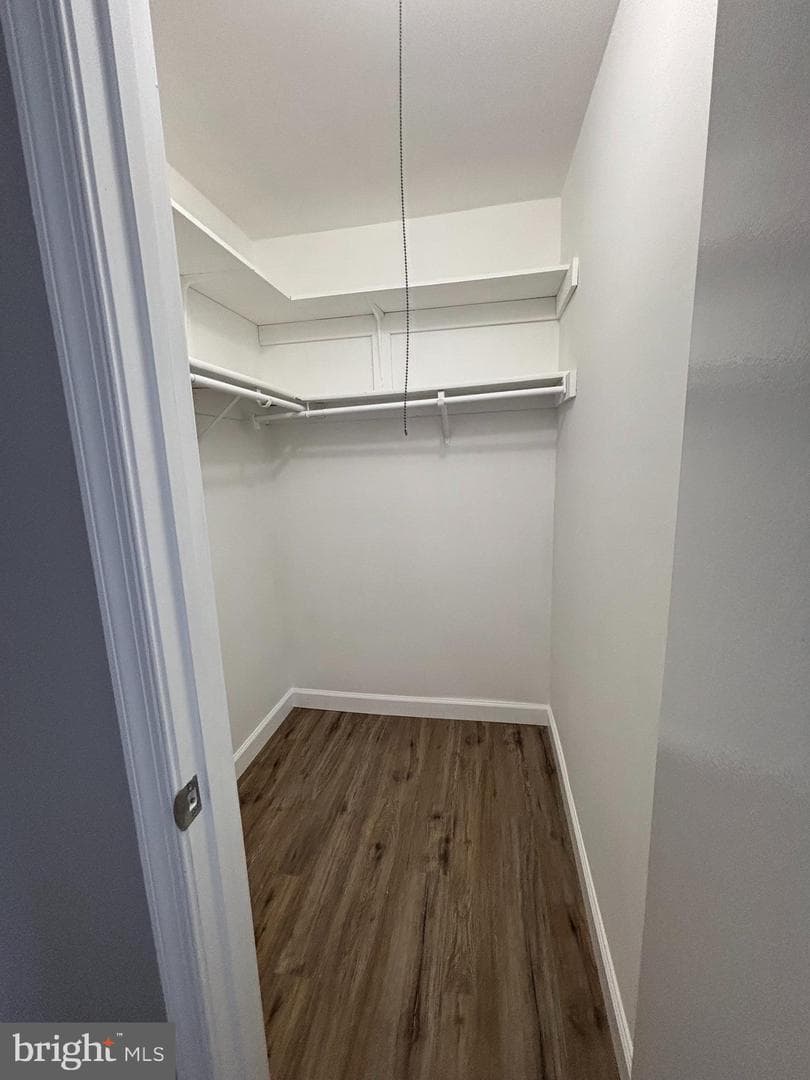 2799 Bordeaux Place photo 13