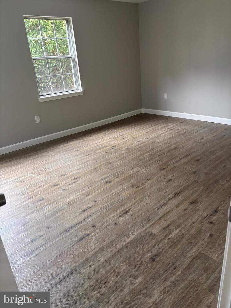 2799 Bordeaux Place photo 14
