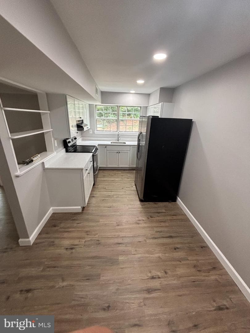 2799 Bordeaux Place photo 3
