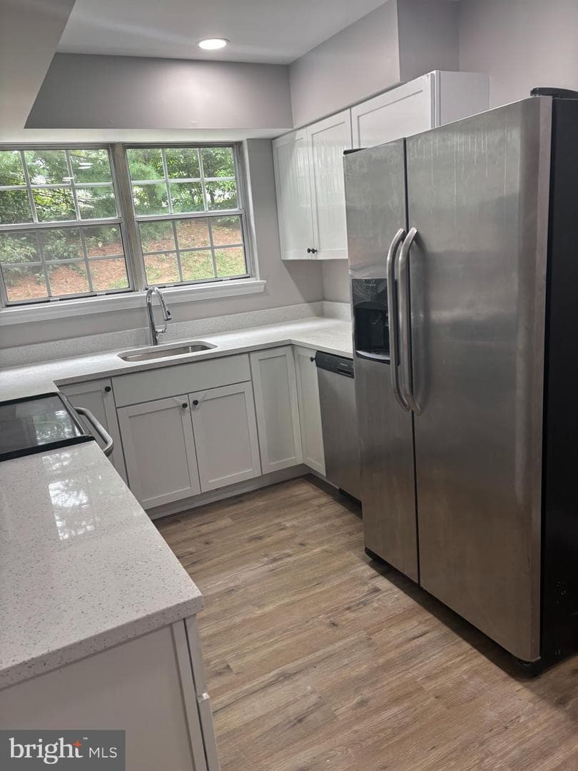 2799 Bordeaux Place photo 4
