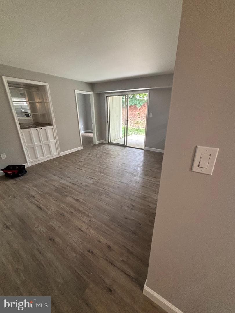 2799 Bordeaux Place photo 6