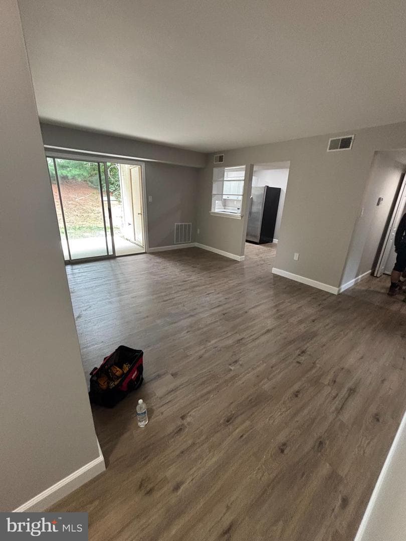 2799 Bordeaux Place photo 7
